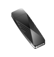 Беспроводной адаптер D-Link DWA-X1850/A1A